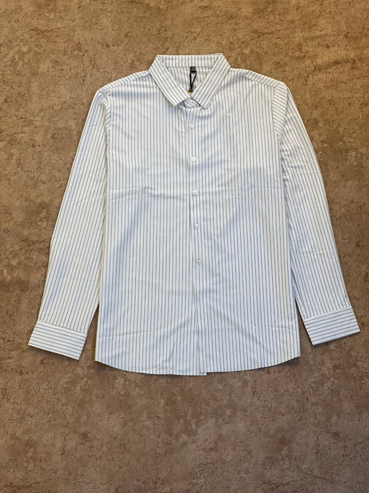 STRIPES SHIRT