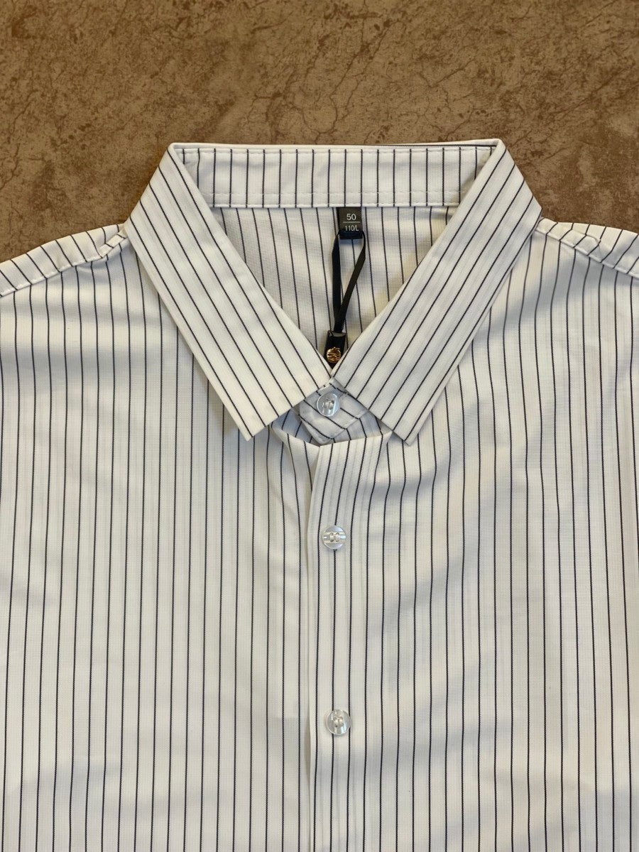 STRIPES SHIRT