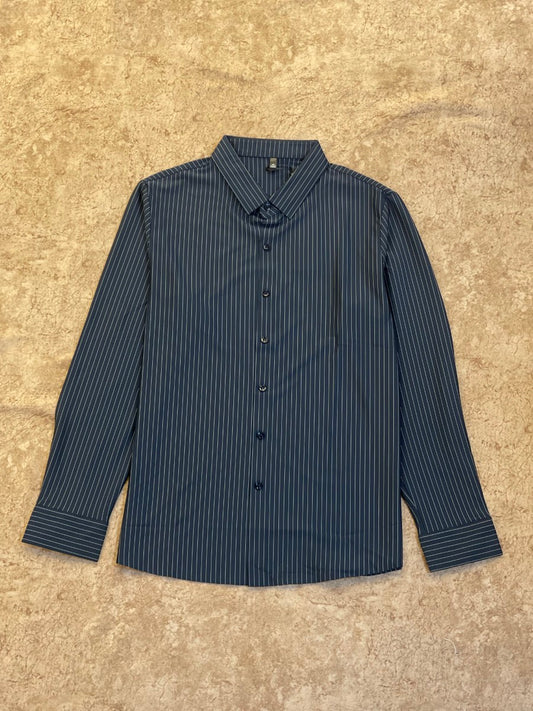 STRIPES SHIRT