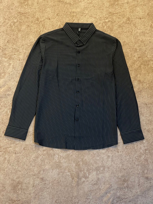 STRIPES SHIRT