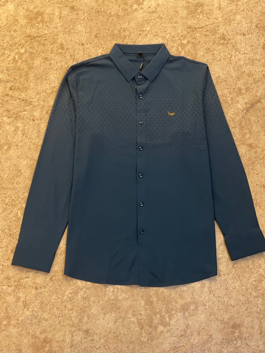 ARMN SHIRT