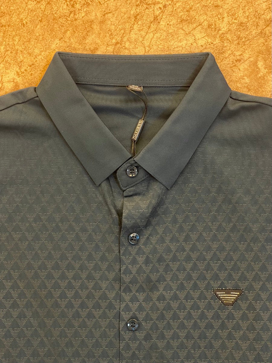 ARMN SHIRT