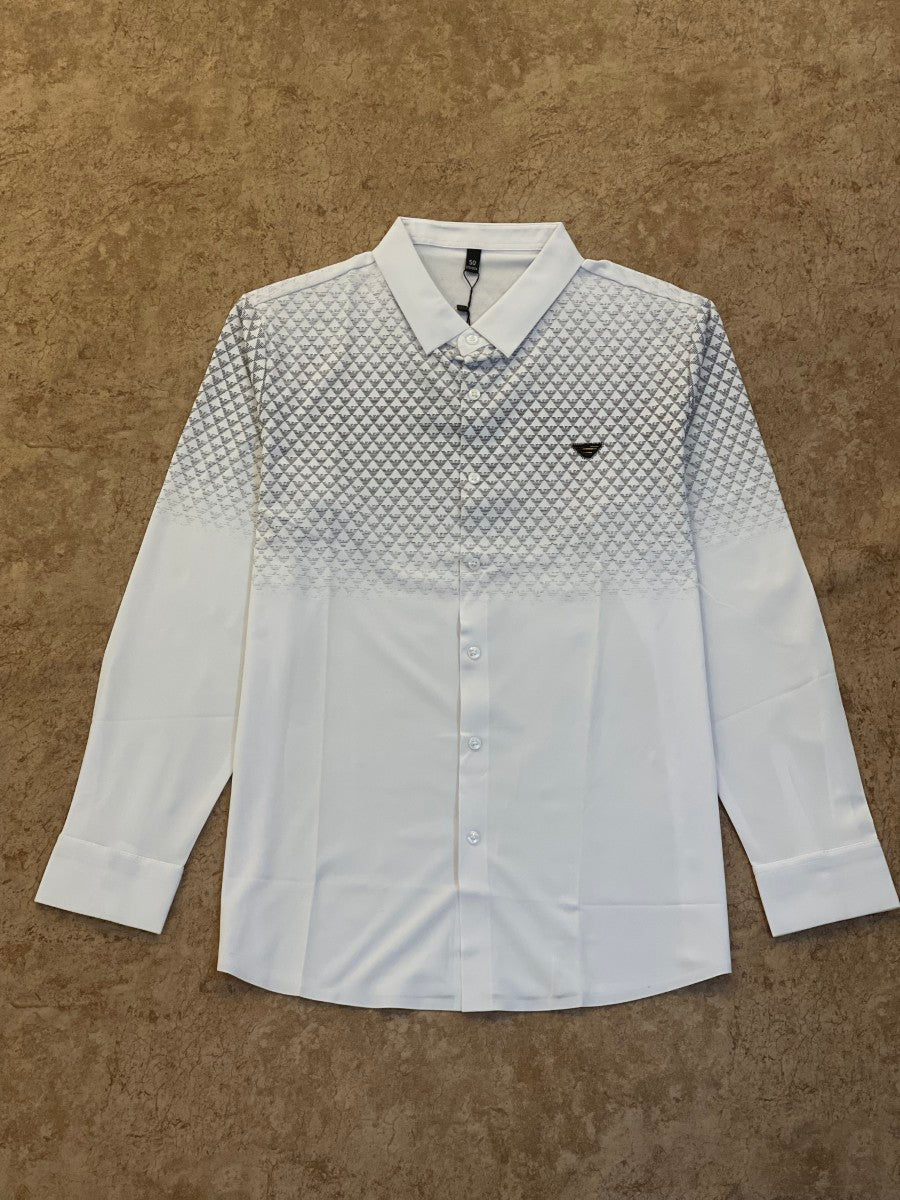 ARMN SHIRT
