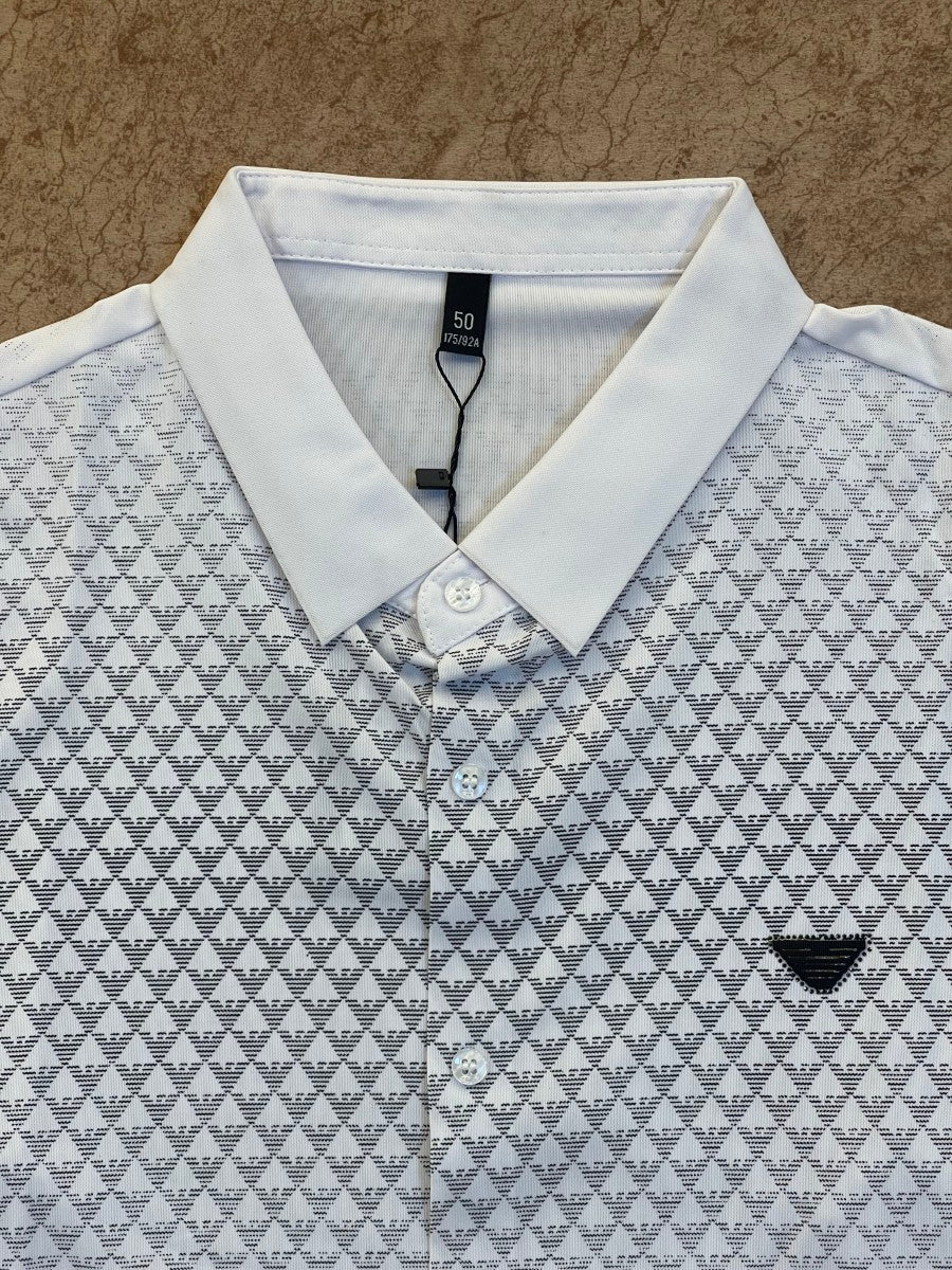 ARMN SHIRT
