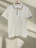 A-X POLO T-SHIRT