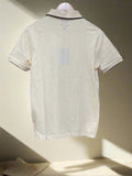 A-X POLO T-SHIRT