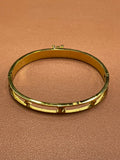 LV DESIGNER  LADIES BRACELET