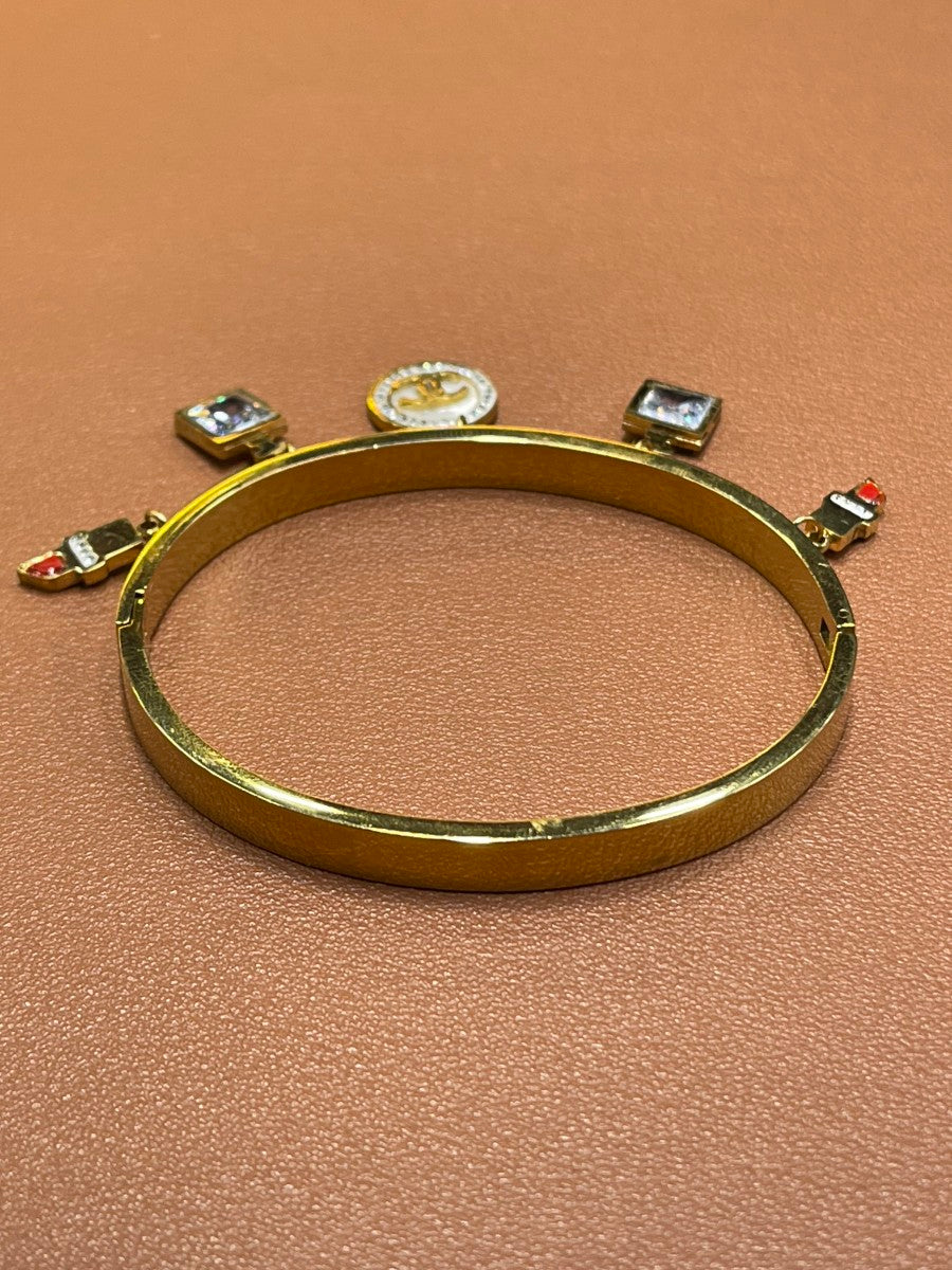 CHANL DESIGNER LADIES BRACELET