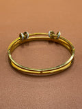 RING STONE DESIGNER LADIES BRACELET