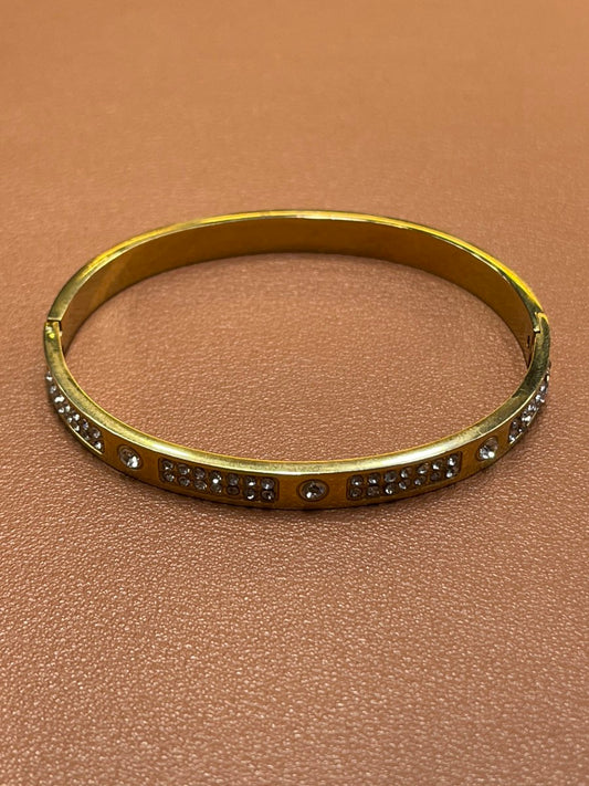 PEARL DESIGNER LADIES BRACELET