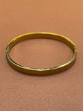 PEARL DESIGNER LADIES BRACELET