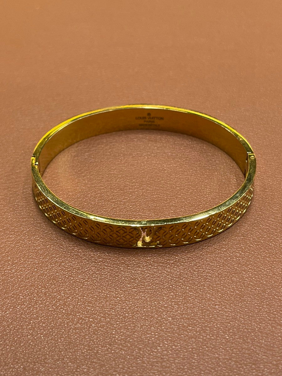 LV DESIGNER LADIES BRACELET