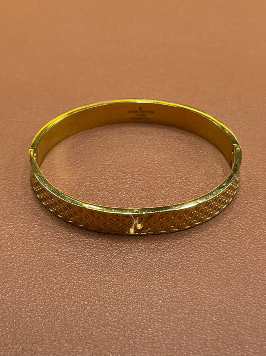 LV DESIGNER LADIES BRACELET