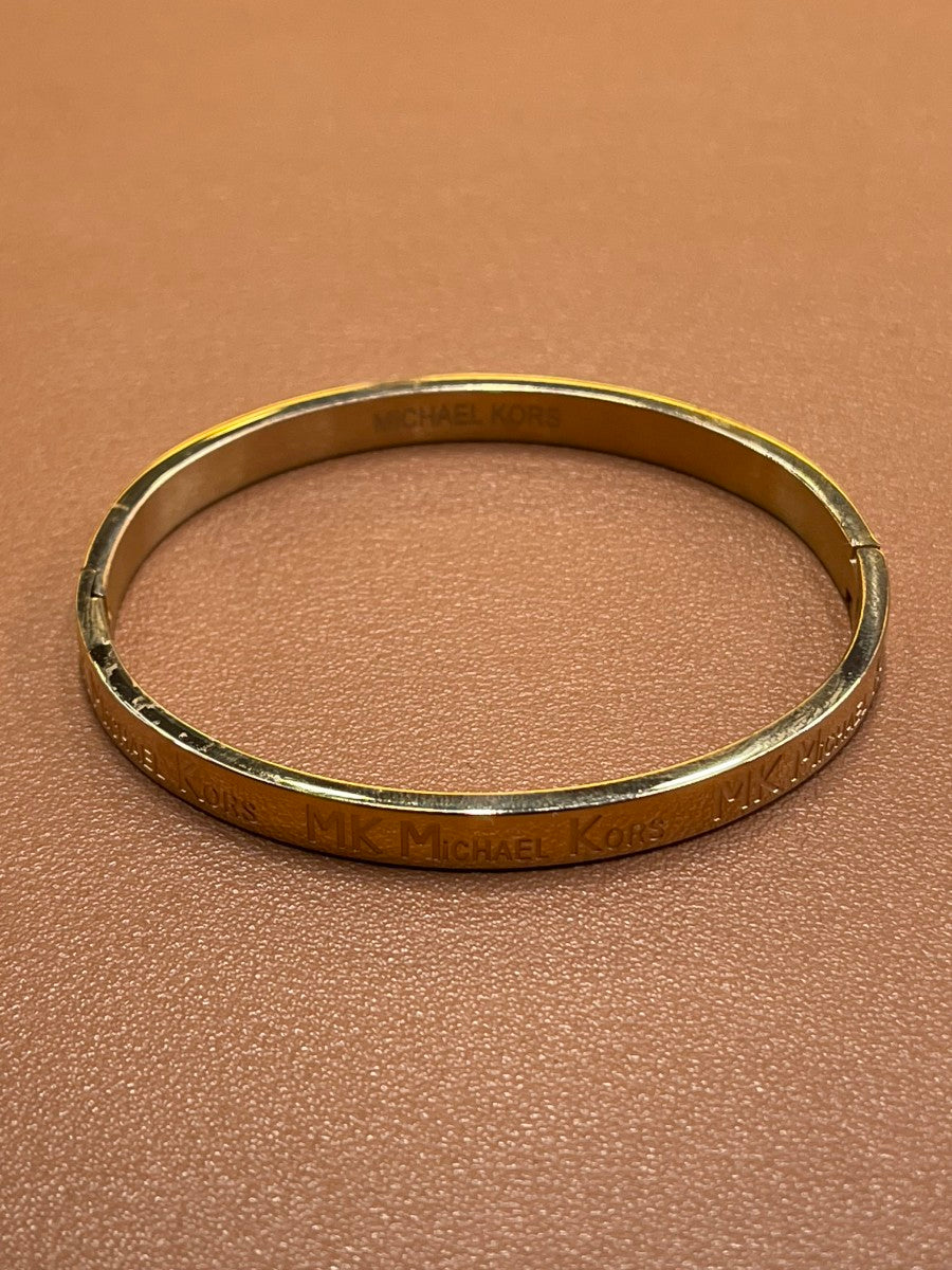 MK DESIGNER  LADIES BRACELET