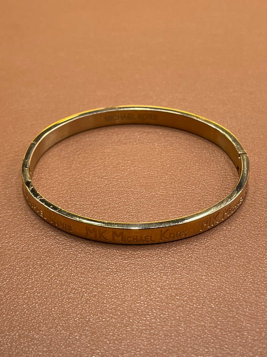 MK DESIGNER  LADIES BRACELET