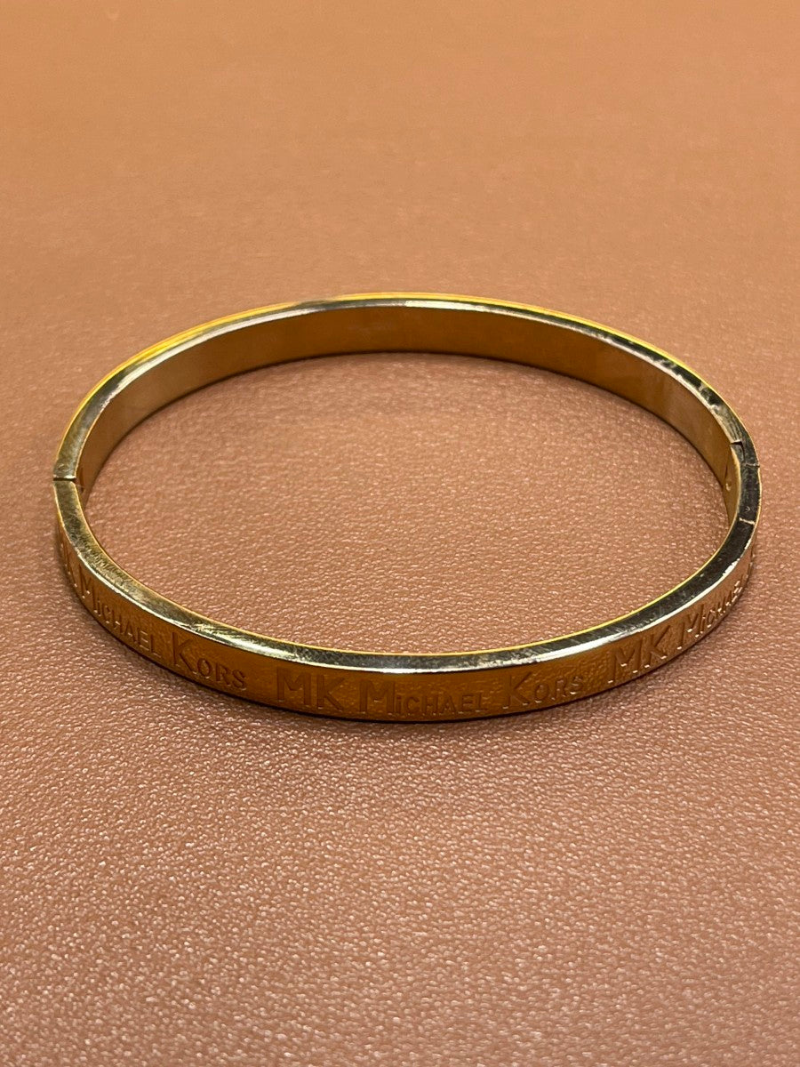 MK DESIGNER  LADIES BRACELET