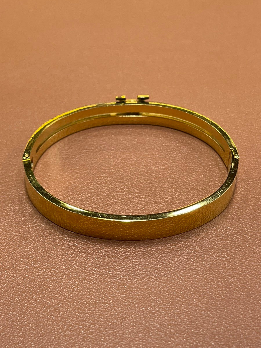 LV DESIGNER  LADIES BRACELET