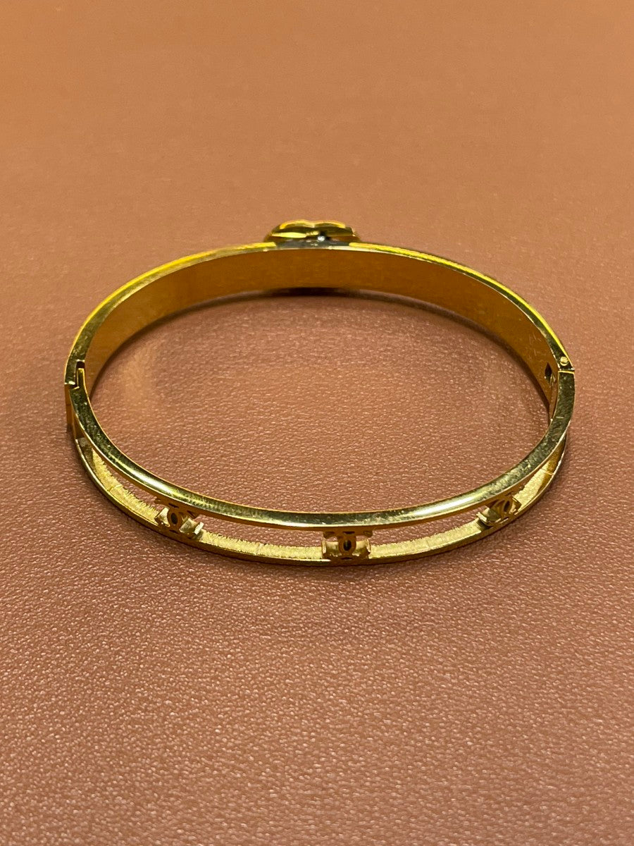 CHANL DESIGNER LADIES BRACELET
