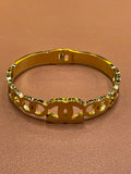 CHNL DESIGNER  LADIES BRACELET