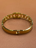 CHNL DESIGNER  LADIES BRACELET