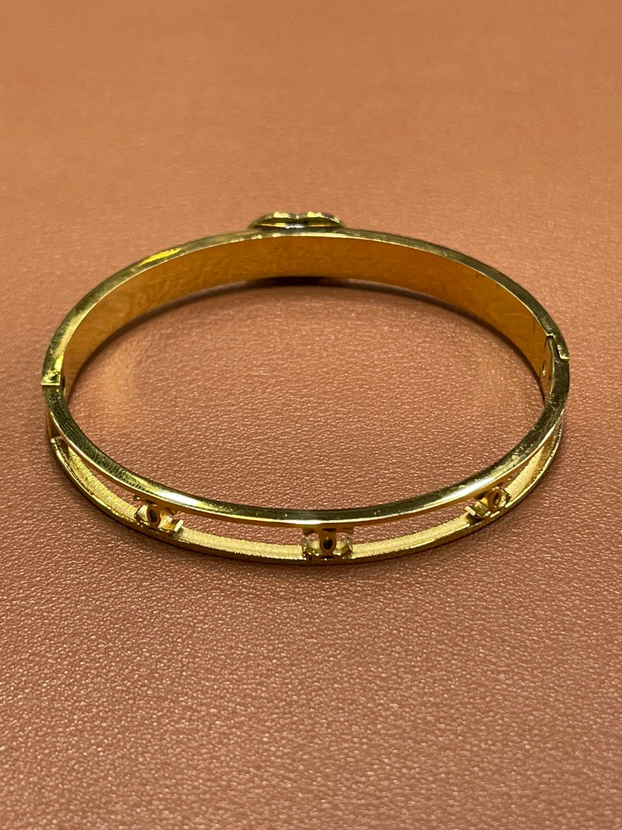 CHNL DESIGNER LADIES BRACELET