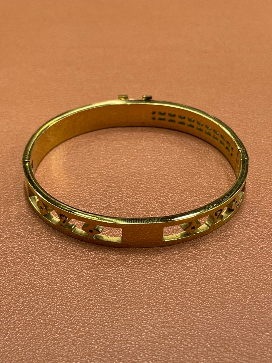 LV DESIGNER LADIES BRACELET