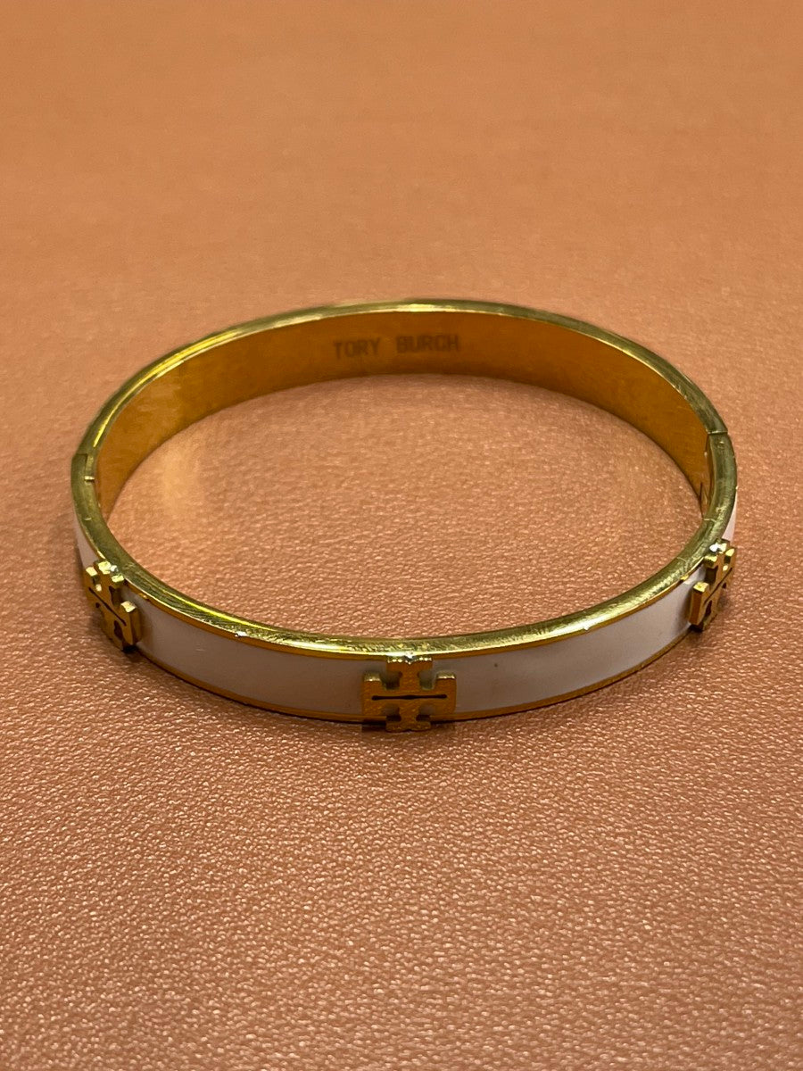 TORY BURCH DESIGNER LADIES BRACELET