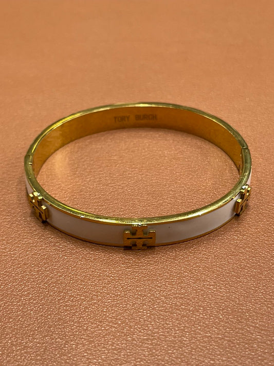 TORY BURCH DESIGNER LADIES BRACELET