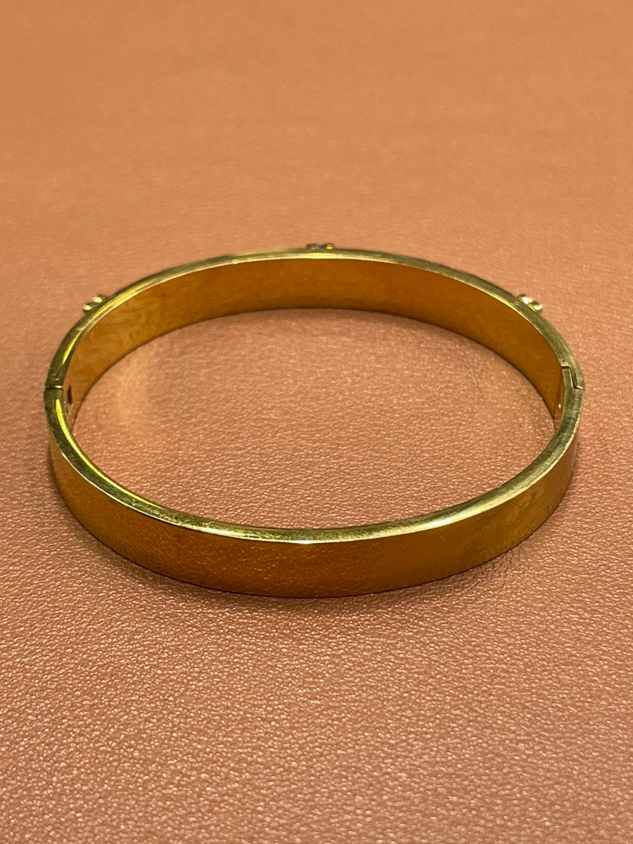 TORY BURCH DESIGNER LADIES BRACELET