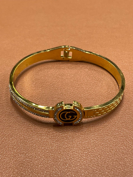 GUCCI DESIGNER LADIES BRACELET