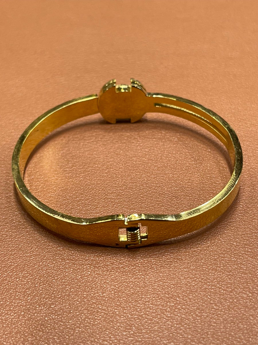 GUCCI DESIGNER LADIES BRACELET