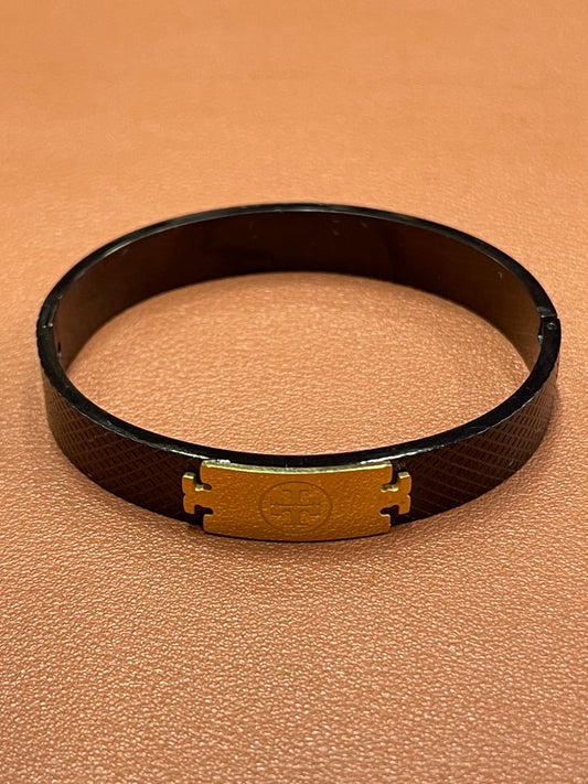 TORY BURCH UNISEX BRACELET