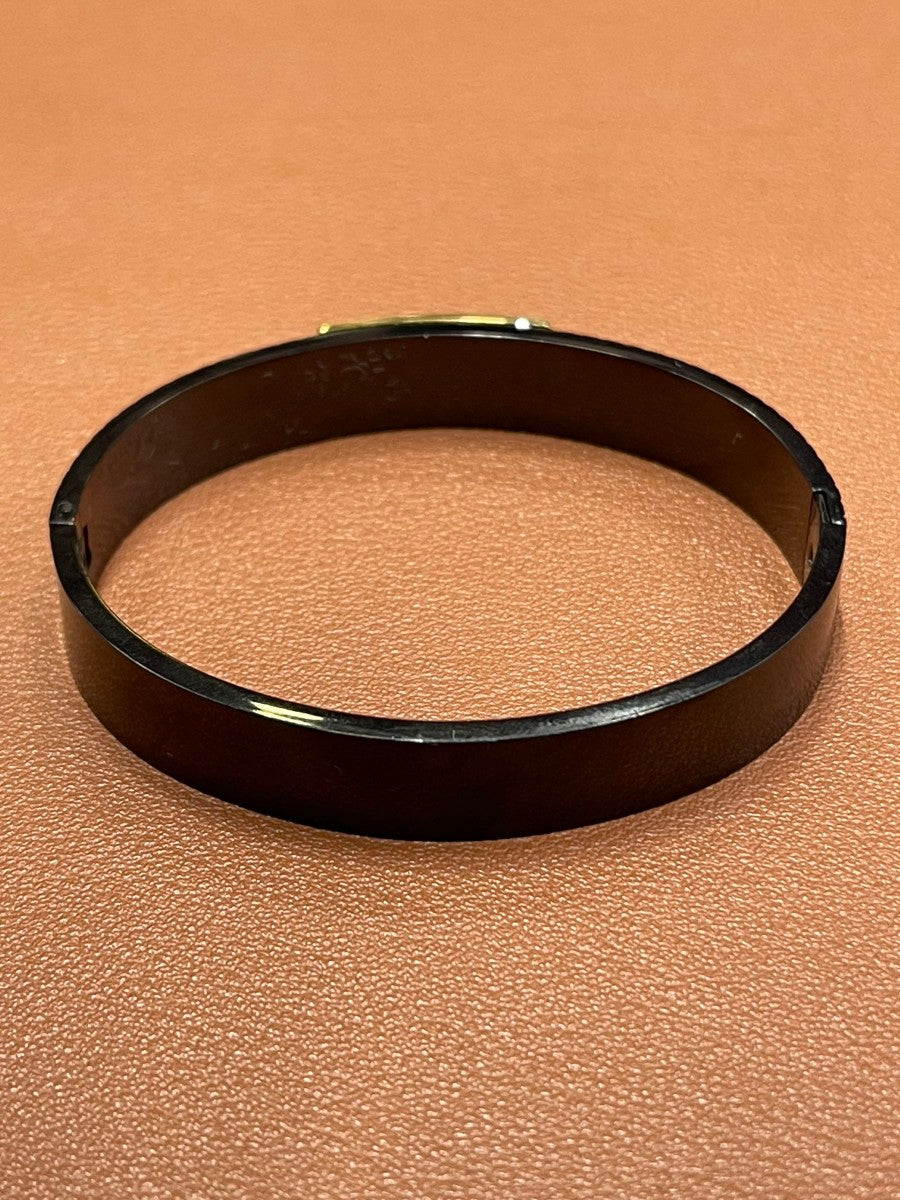 TORY BURCH UNISEX BRACELET