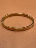 DIOR DESIGNER LADIES BRACELET