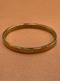 DIOR DESIGNER LADIES BRACELET