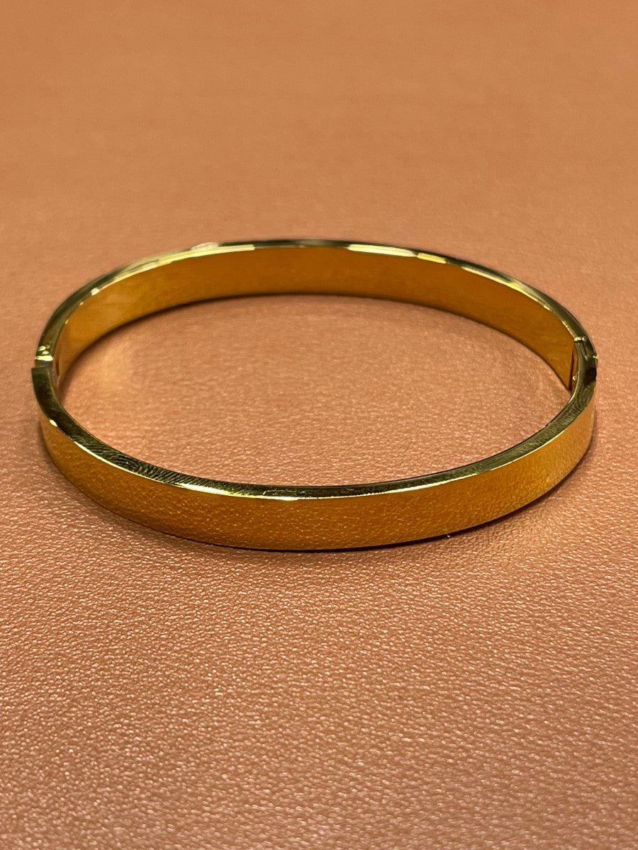 CLIF DESIGNER LADIES BRACELET