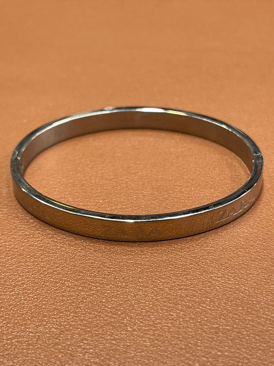 ZARA DESIGNER UNISEX BRACELET