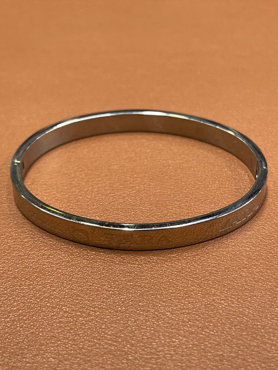 ZARA DESIGNER UNISEX BRACELET