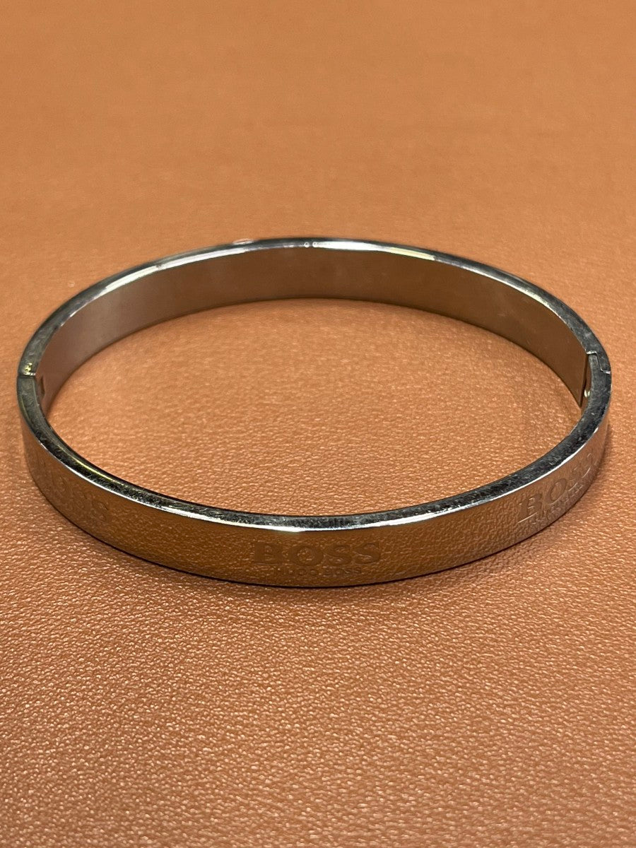 HUGO BOSS DESIGNER UNISEX BRACELET