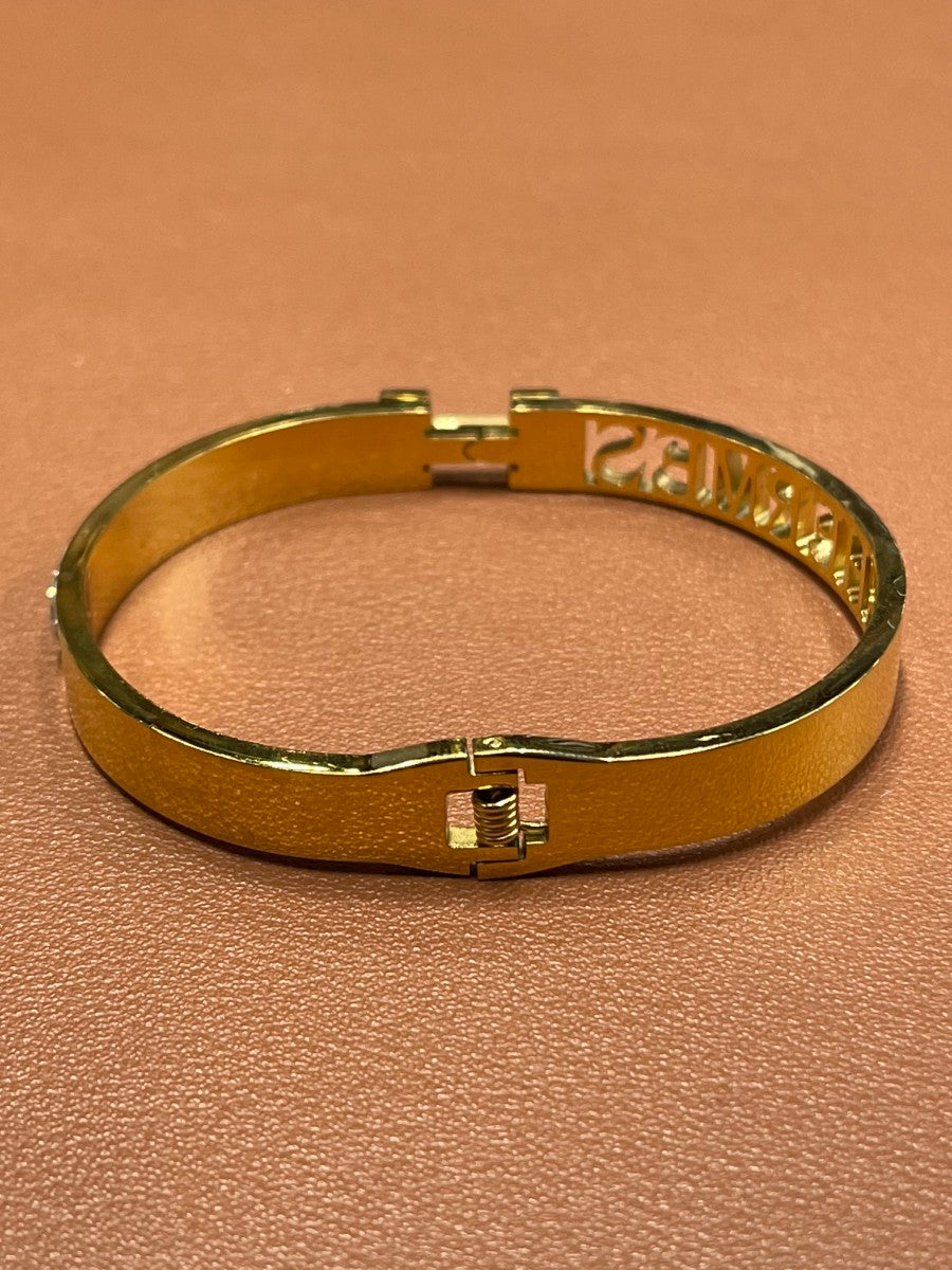 HERMES DESIGNER LADIES BRACELET
