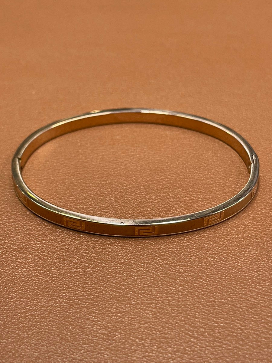 FENDI DESIGNER LADIES BRACELET