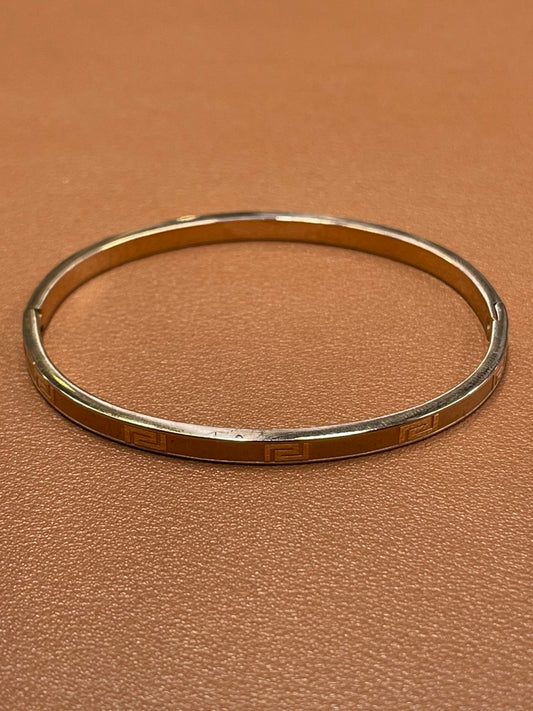 FENDI DESIGNER LADIES BRACELET