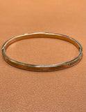 FENDI DESIGNER LADIES BRACELET
