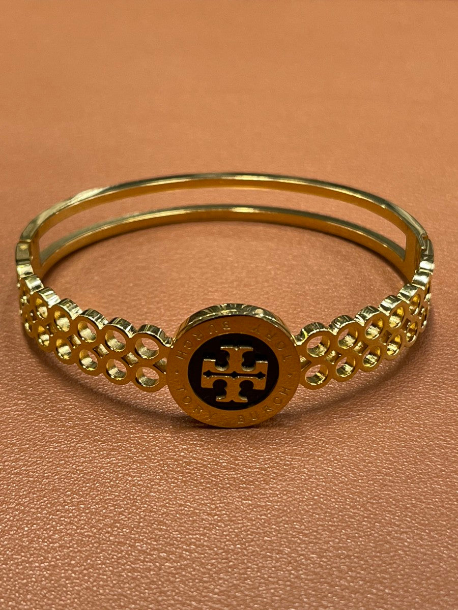 TORY BURCH DESIGNER LADIES BRACELET