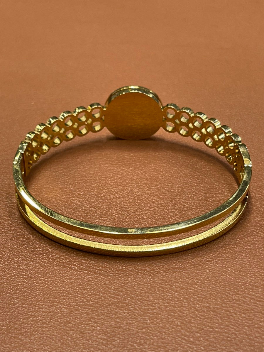 TORY BURCH DESIGNER LADIES BRACELET