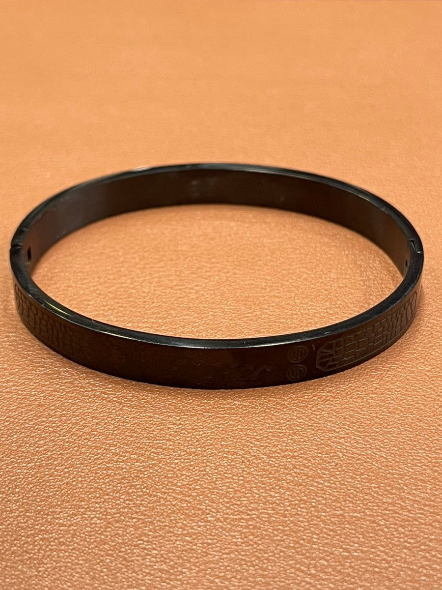 CARTIER DESIGNER UNISEX BRACELET