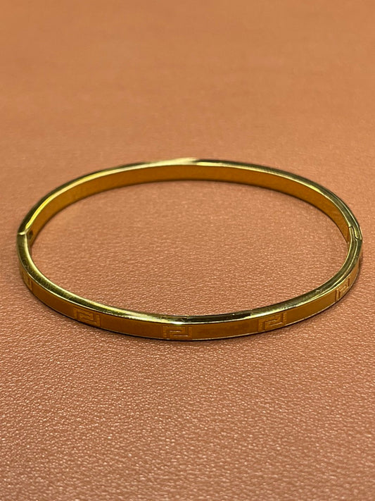 FENDI DESIGNER LADIES BRACELET