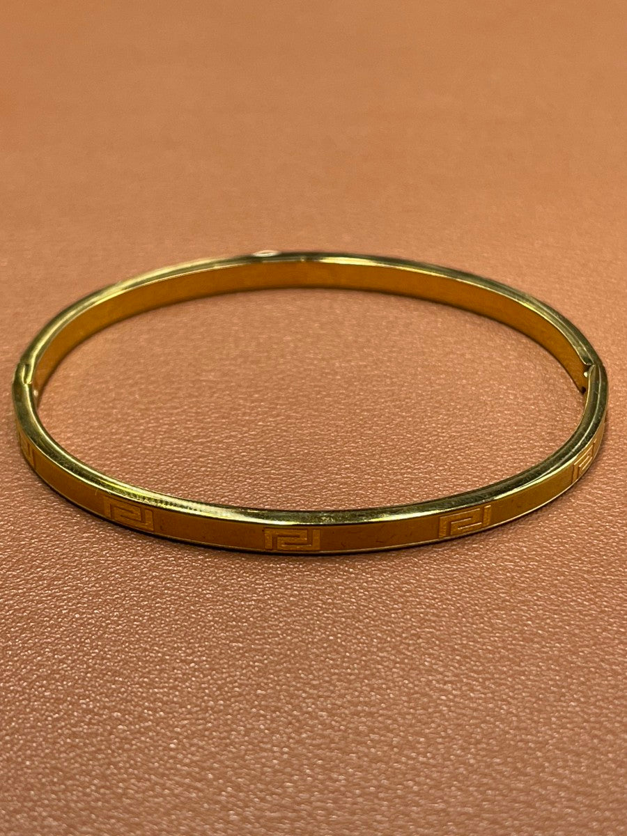 FENDI DESIGNER LADIES BRACELET