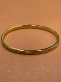 FENDI DESIGNER LADIES BRACELET