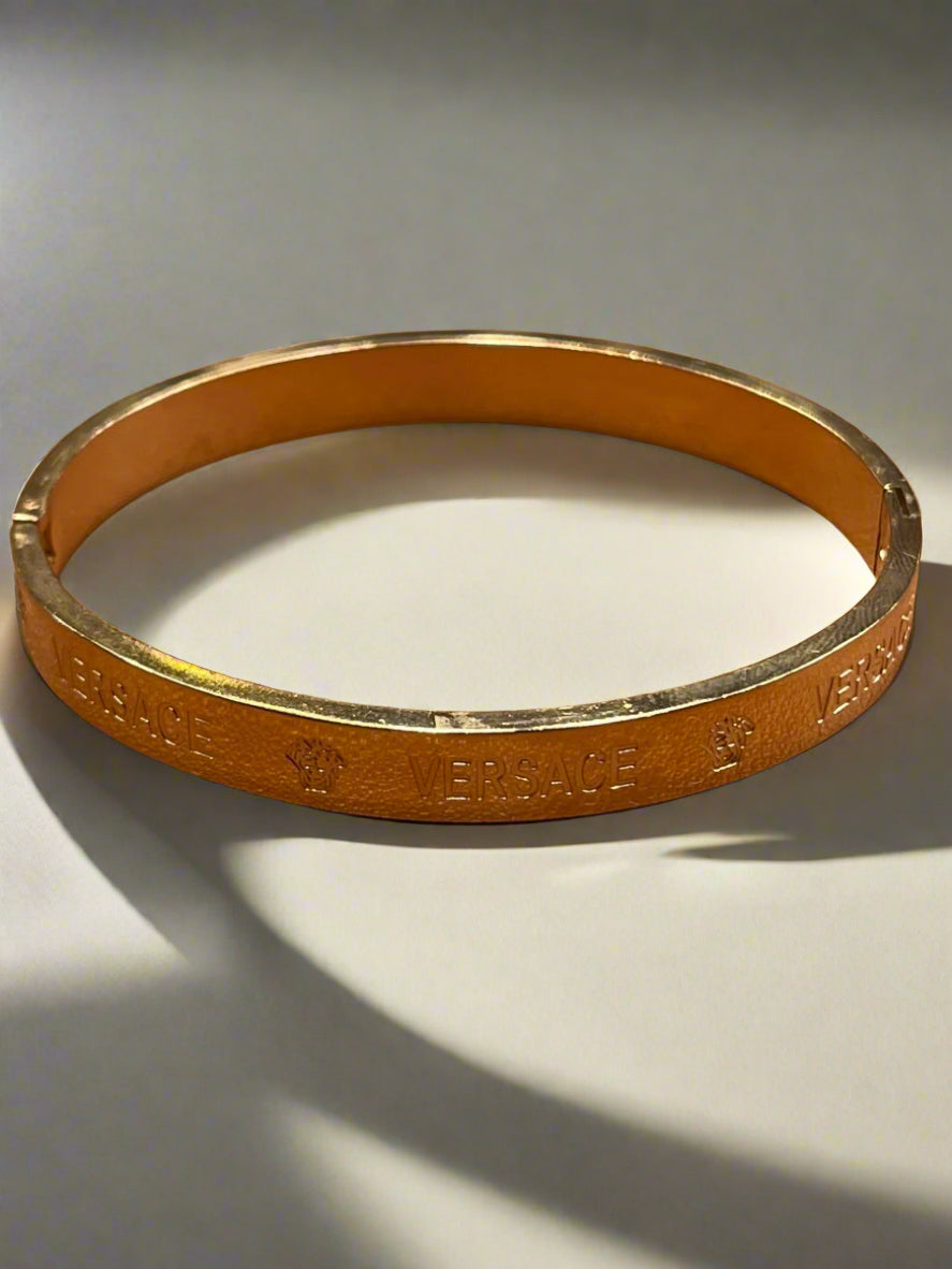 HUGO BOSS DESIGNER LEDIES BRACELET